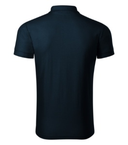 Tricou polo pentru bărbaţi - Img 15