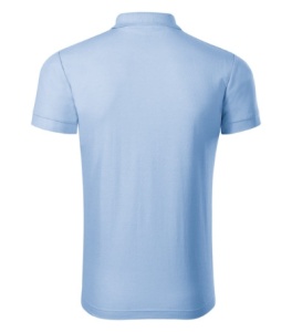 Tricou polo pentru bărbaţi - Img 25