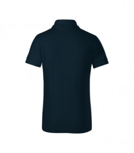 Tricou polo pentru copii - Img 17
