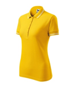 Tricou polo pentru damă - Img 4