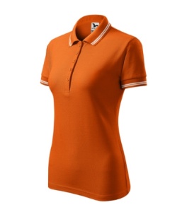 Tricou polo pentru damă - Img 9