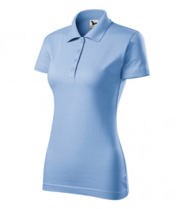 Tricou polo pentru damă - Img 9