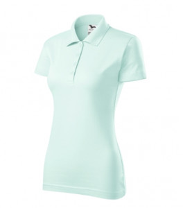 Tricou polo pentru damă - Img 14