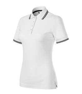 Tricou polo pentru damă