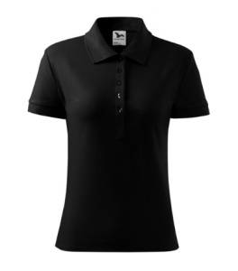 Tricou polo pentru damă - Img 15