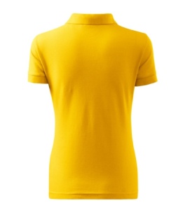 Tricou polo pentru damă - Img 20