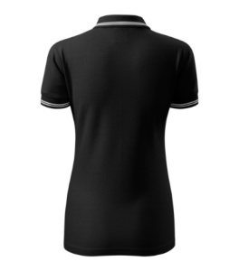 Tricou polo pentru damă - Img 23