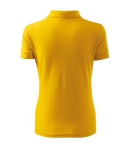 Tricou polo pentru damă - Img 44