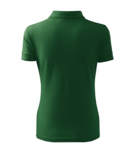 Tricou polo pentru damă - Img 49