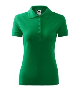 Tricou polo pentru damă - Img 65
