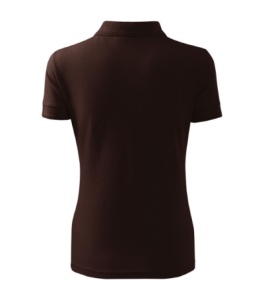 Tricou polo pentru damă - Img 70
