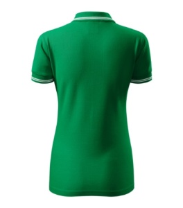 Tricou polo pentru damă - Img 56