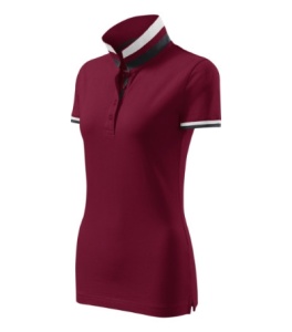 Tricou polo pentru damă - Img 7