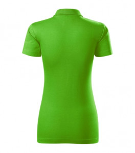 Tricou polo pentru damă - Img 38
