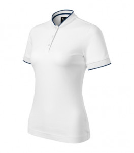 Tricou polo pentru damă - Img 1