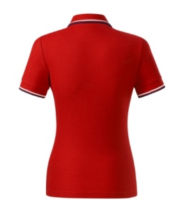 Tricou polo pentru damă - Img 25