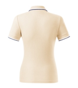 Tricou polo pentru damă - Img 34