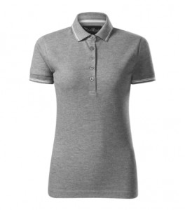 Tricou polo pentru damă - Img 17