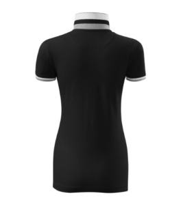 Tricou polo pentru damă - Img 15