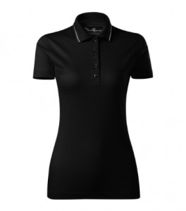 Tricou polo pentru damă - Img 10