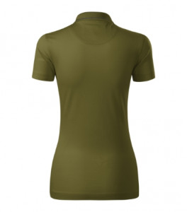 Tricou polo pentru damă - Img 20