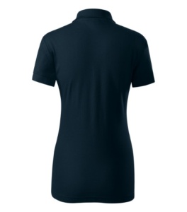 Tricou polo pentru damă - Img 15