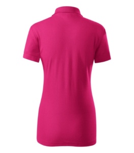 Tricou polo pentru damă - Img 25
