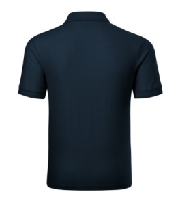 Tricou polo RESERVE - Img 13