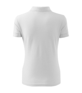 Tricou polo RESERVE - Img 10