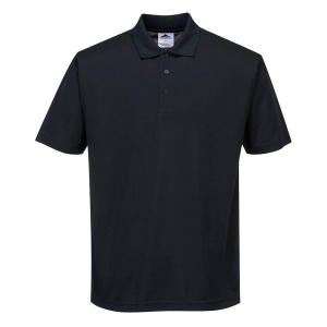 Tricou Polo Terni