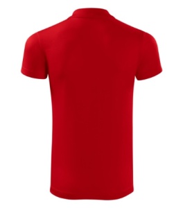 Tricou polo unisex - Img 13