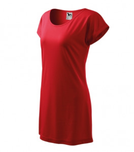 Tricou/rochie pentru damă - Img 4