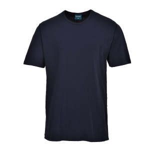 Tricou Thermal cu Maneca Scurta - Img 2