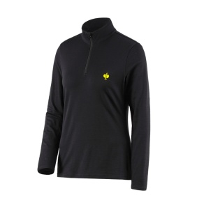 Troyer Merino e.s.trail, ladies'