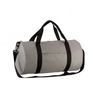 TUBULAR HOLD-ALL BAG - Img 2