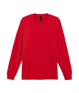ULTRA COTTON™ ADULT LONG SLEEVE T-SHIRT - Img 37