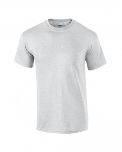 ULTRA COTTON™ ADULT T-SHIRT - Img 1