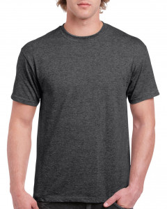 ULTRA COTTON™ ADULT T-SHIRT - Img 11