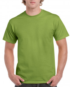 ULTRA COTTON™ ADULT T-SHIRT - Img 21