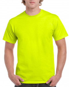 ULTRA COTTON™ ADULT T-SHIRT - Img 41