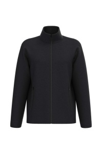 UNISEX BASIC POLAR FLEECE - Img 5