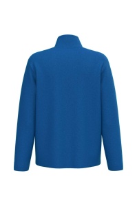UNISEX BASIC POLAR FLEECE - Img 15