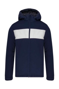 UNISEX CLUB JACKET - Img 2