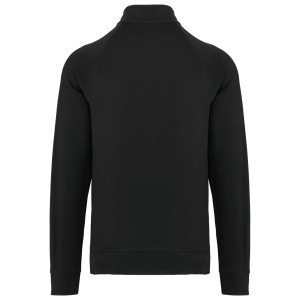 UNISEX COTTON CADET JACKET - Img 4