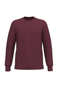UNISEX CREW NECK SWEATSHIRT - Img 12