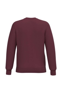 UNISEX CREW NECK SWEATSHIRT - Img 38