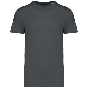 UNISEX ECO-FRIENDLY T-SHIRT - Img 8