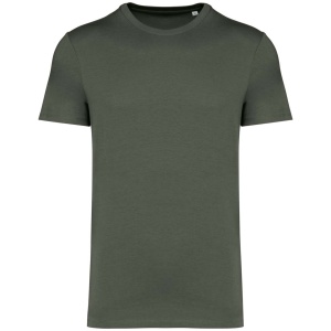 UNISEX ECO-FRIENDLY T-SHIRT - Img 16