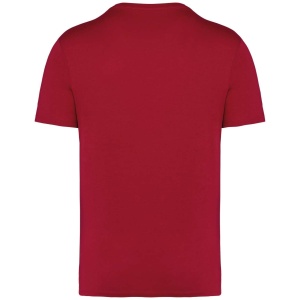 UNISEX ECO-FRIENDLY T-SHIRT - Img 27