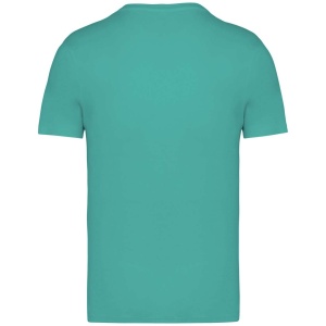 UNISEX ECO-FRIENDLY T-SHIRT - Img 37